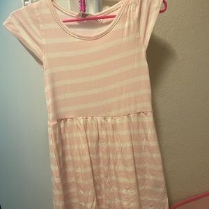Kids Dress